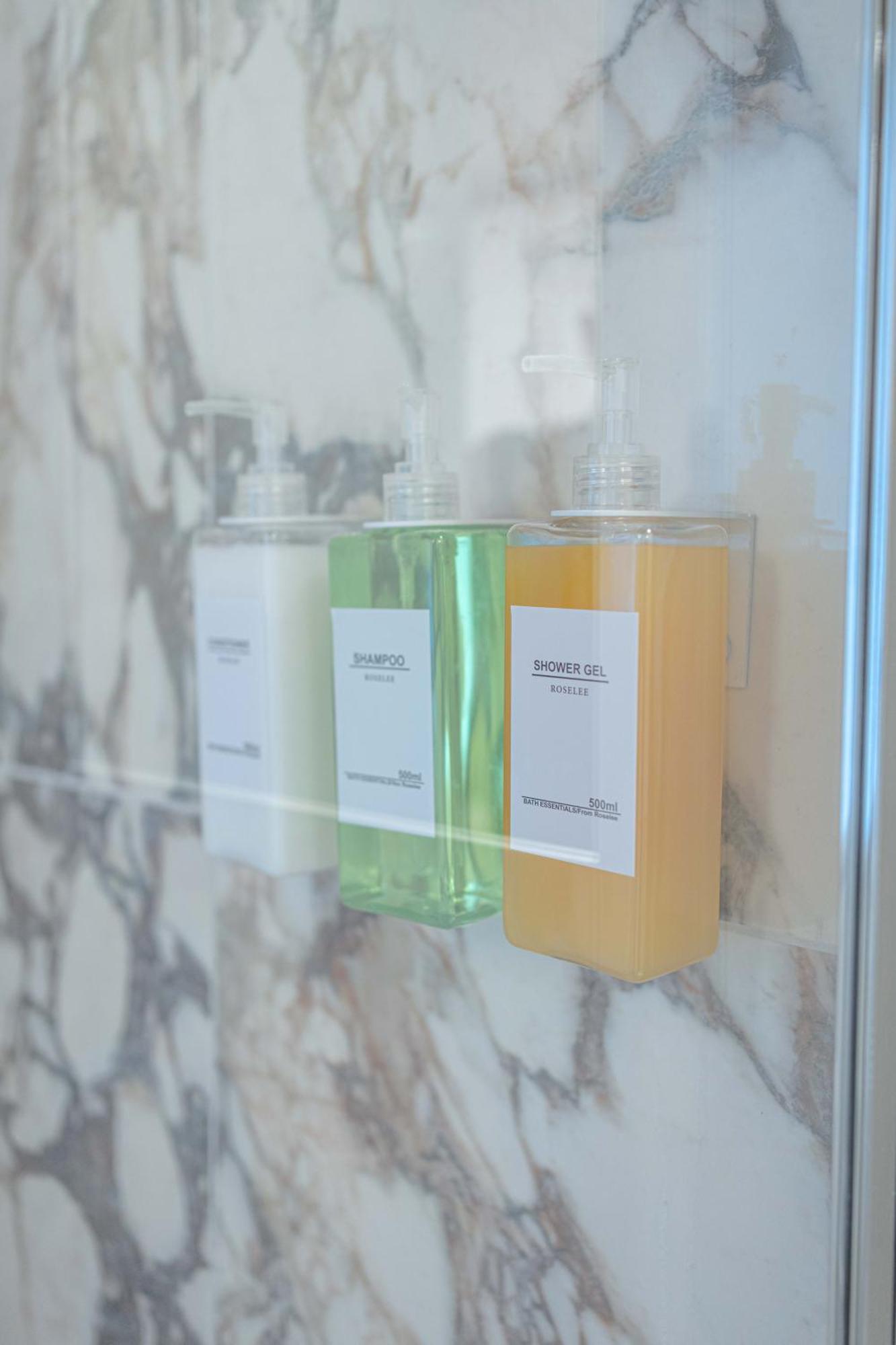 Brera Luxury Apt Milánó Kültér fotó