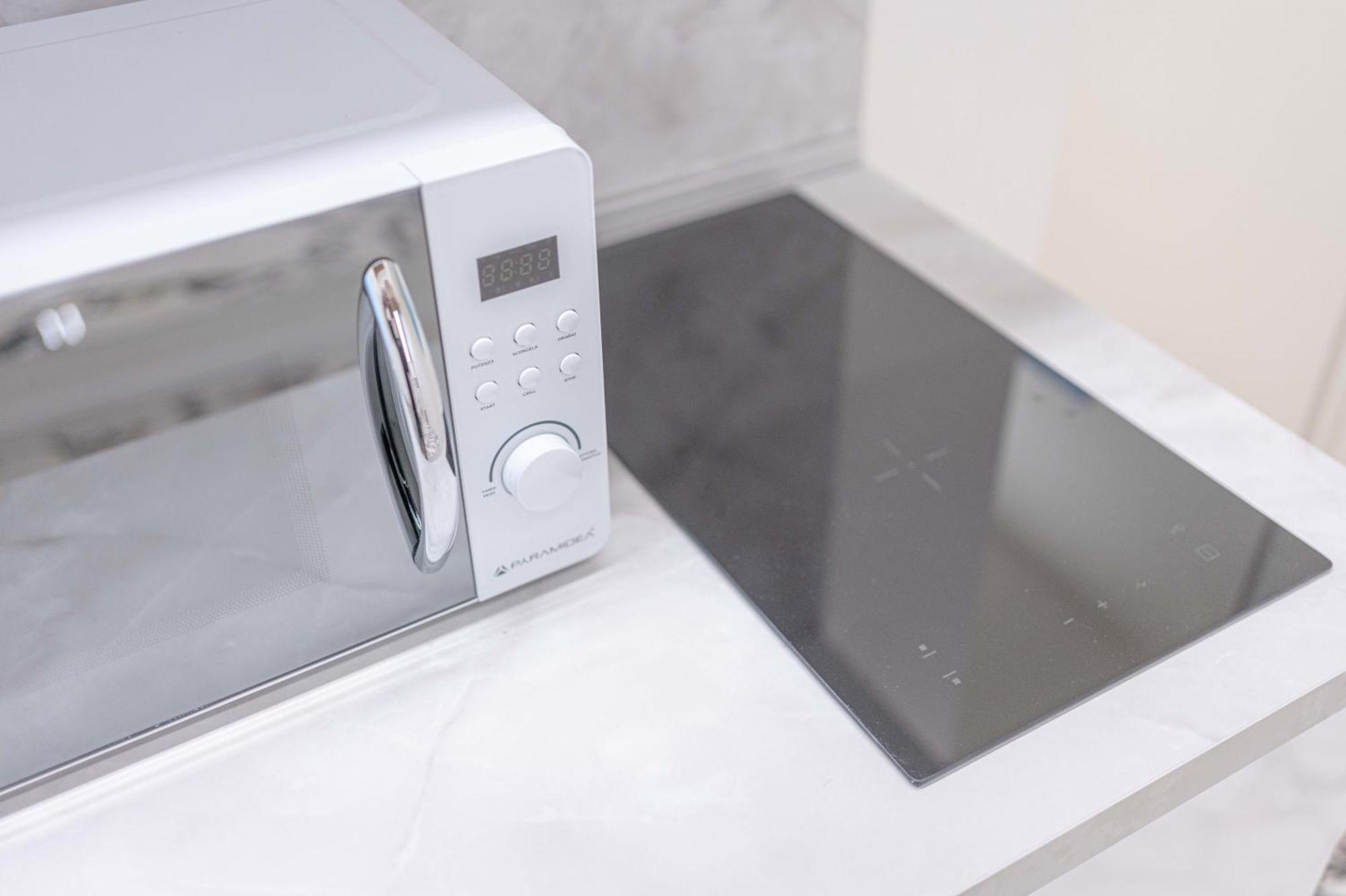 Brera Luxury Apt Milánó Kültér fotó