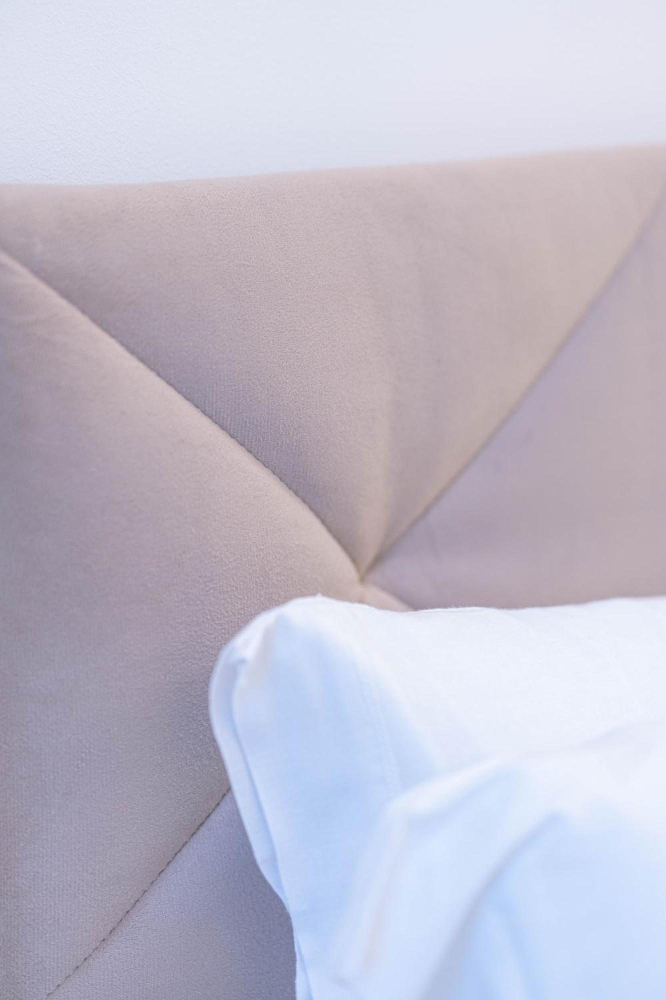 Brera Luxury Apt Milánó Kültér fotó