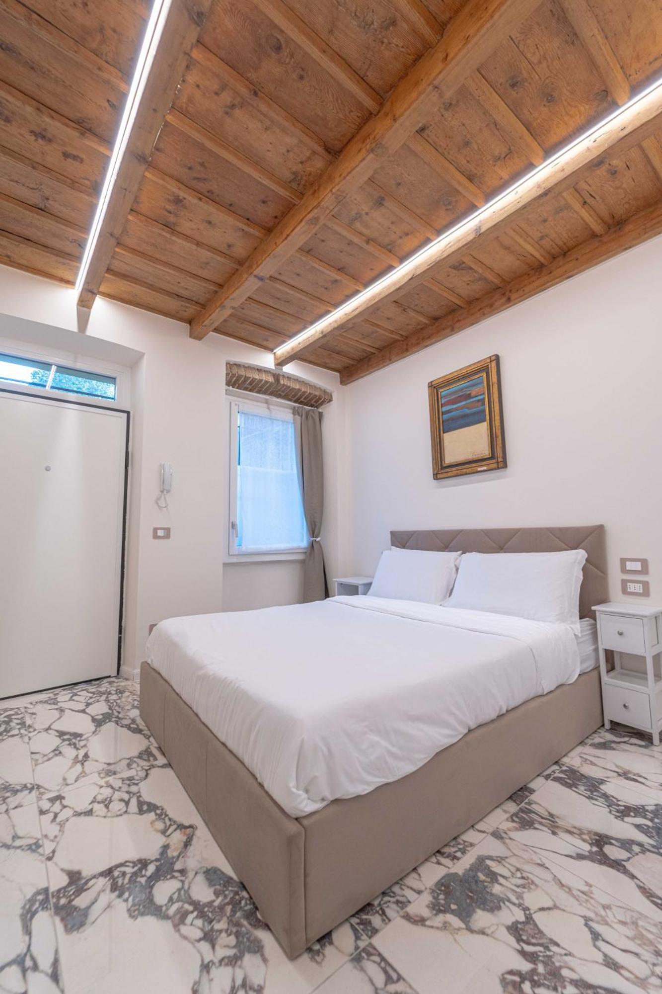 Brera Luxury Apt Milánó Kültér fotó