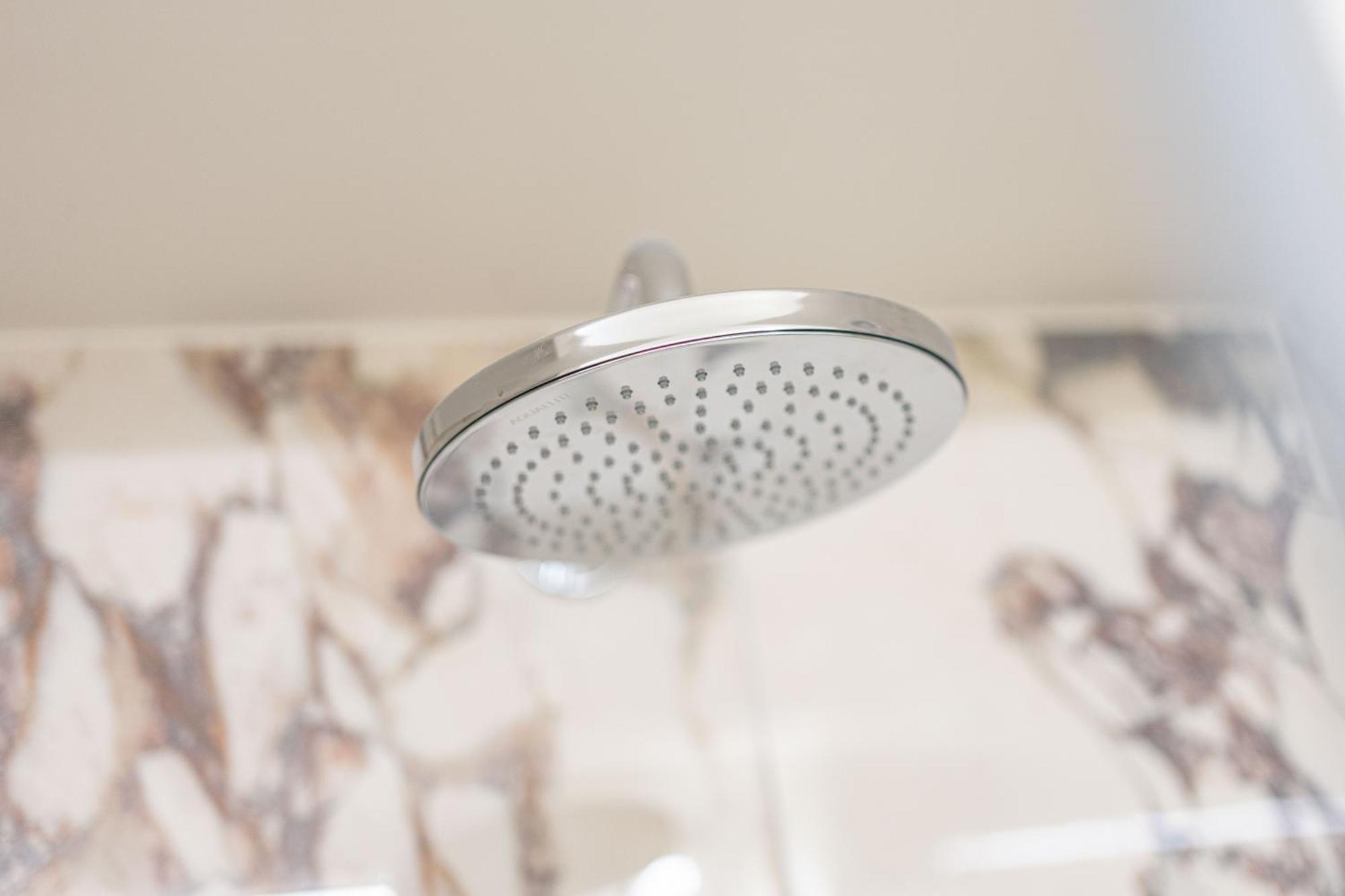 Brera Luxury Apt Milánó Kültér fotó