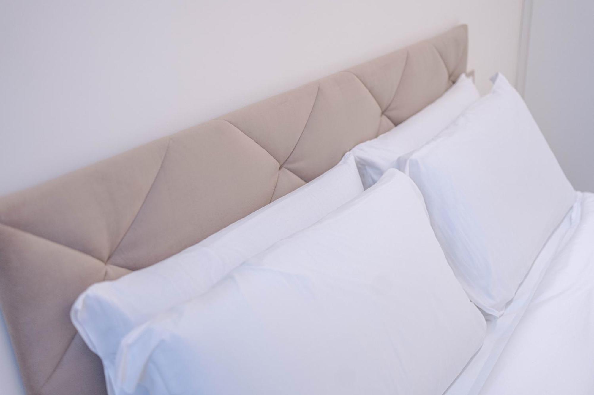 Brera Luxury Apt Milánó Kültér fotó