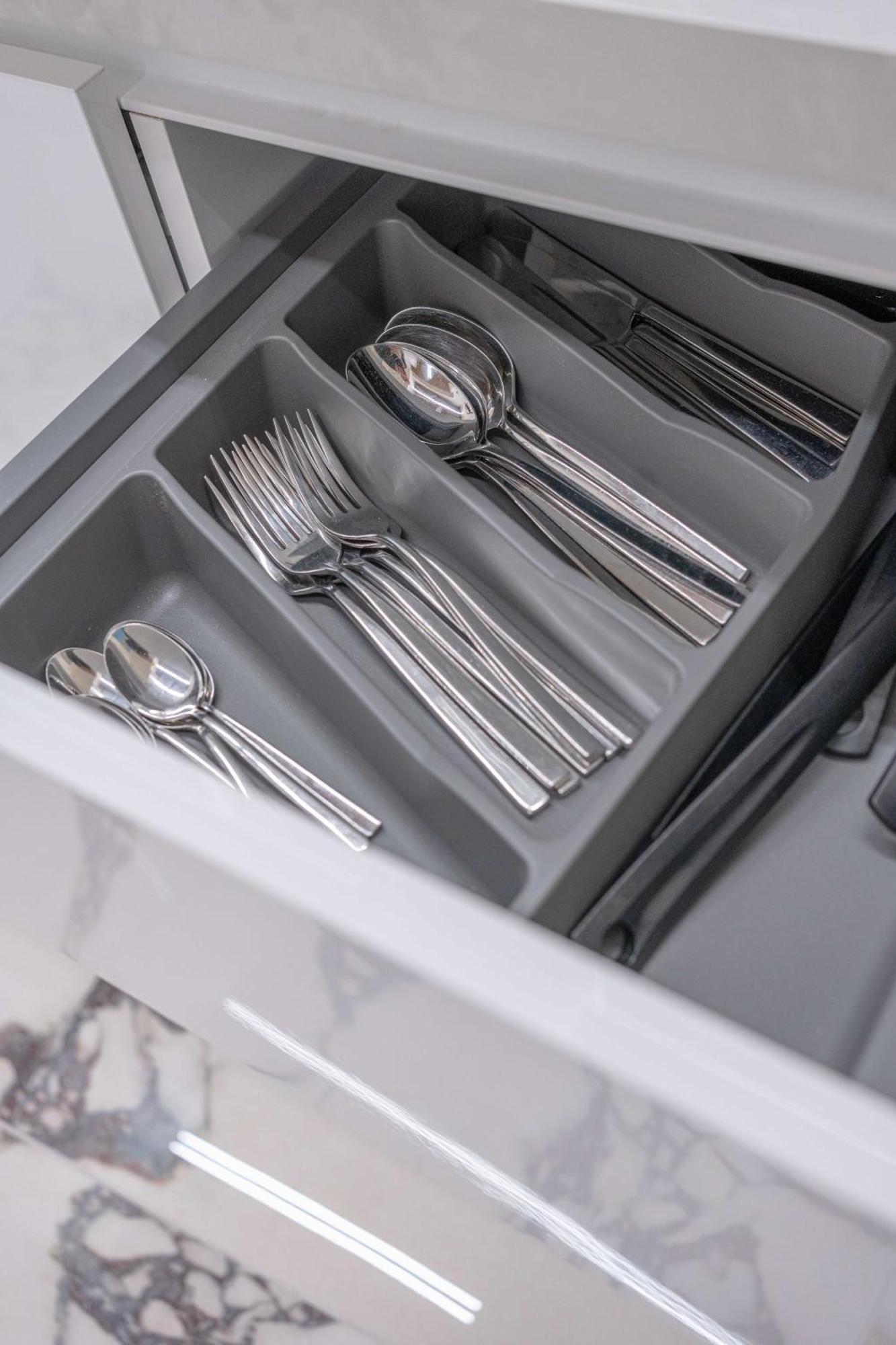 Brera Luxury Apt Milánó Kültér fotó
