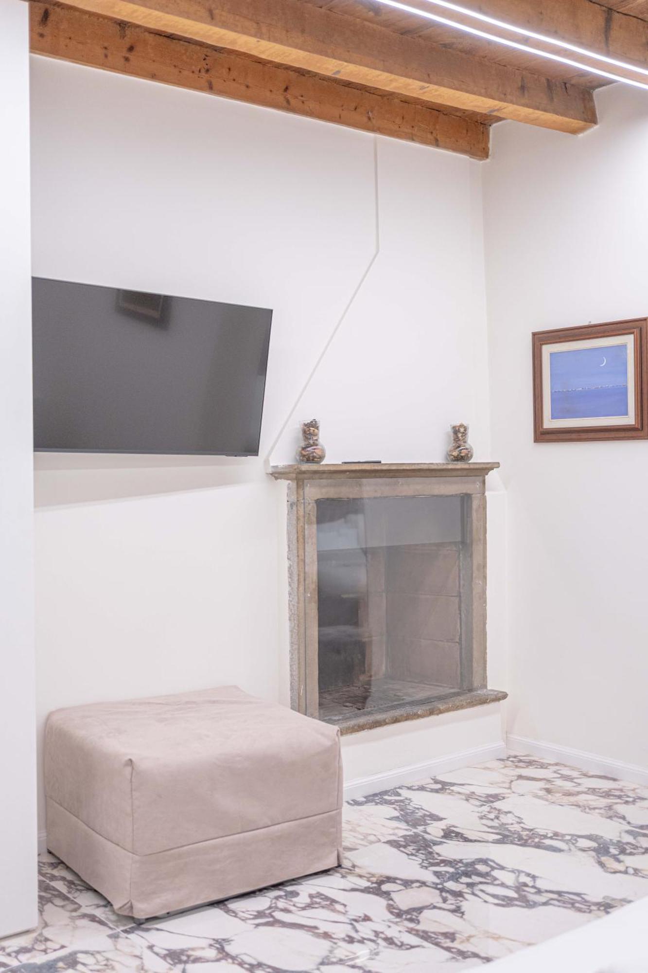 Brera Luxury Apt Milánó Kültér fotó
