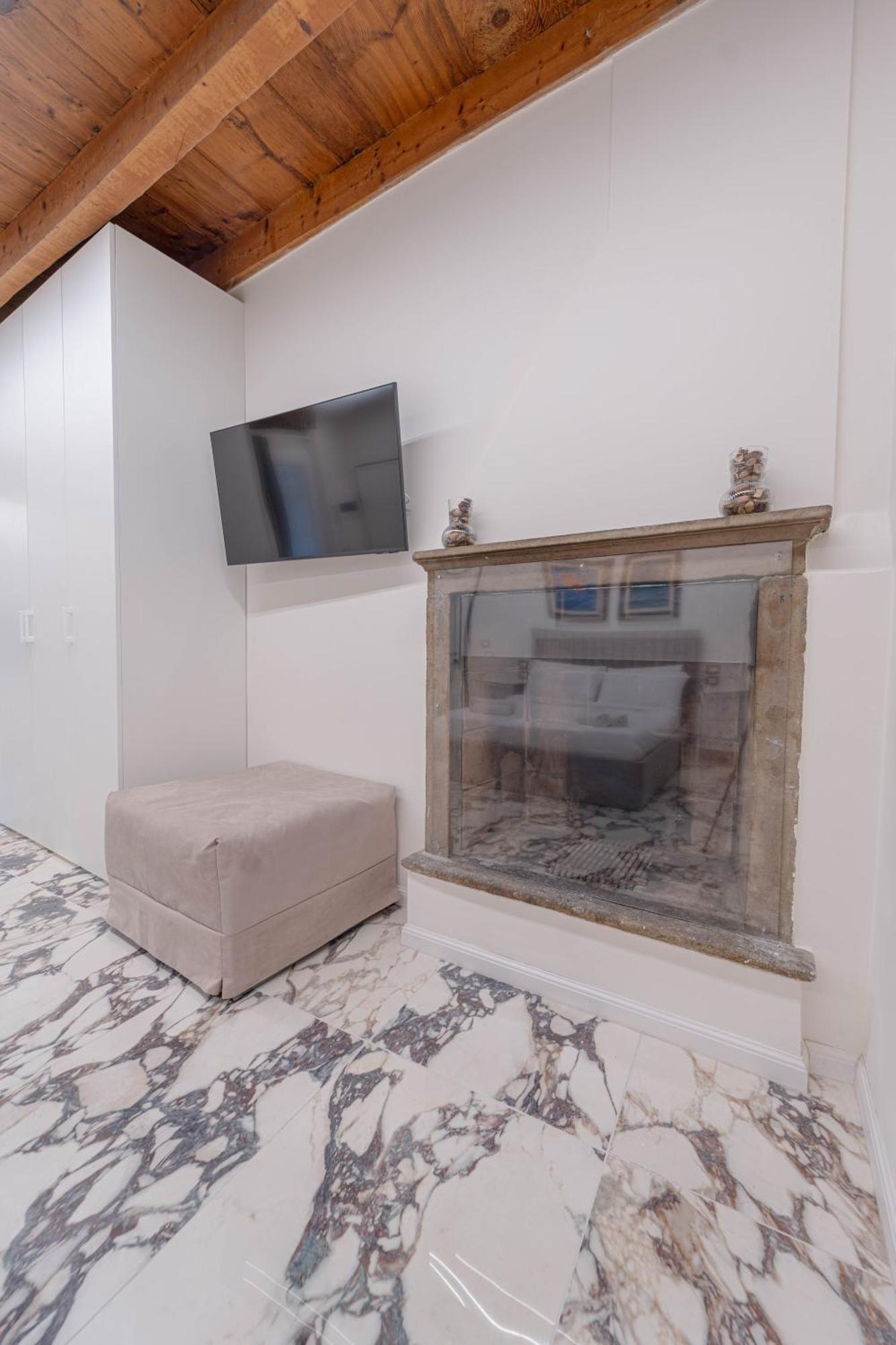 Brera Luxury Apt Milánó Kültér fotó