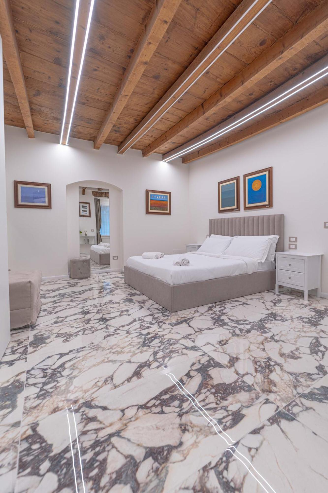 Brera Luxury Apt Milánó Kültér fotó