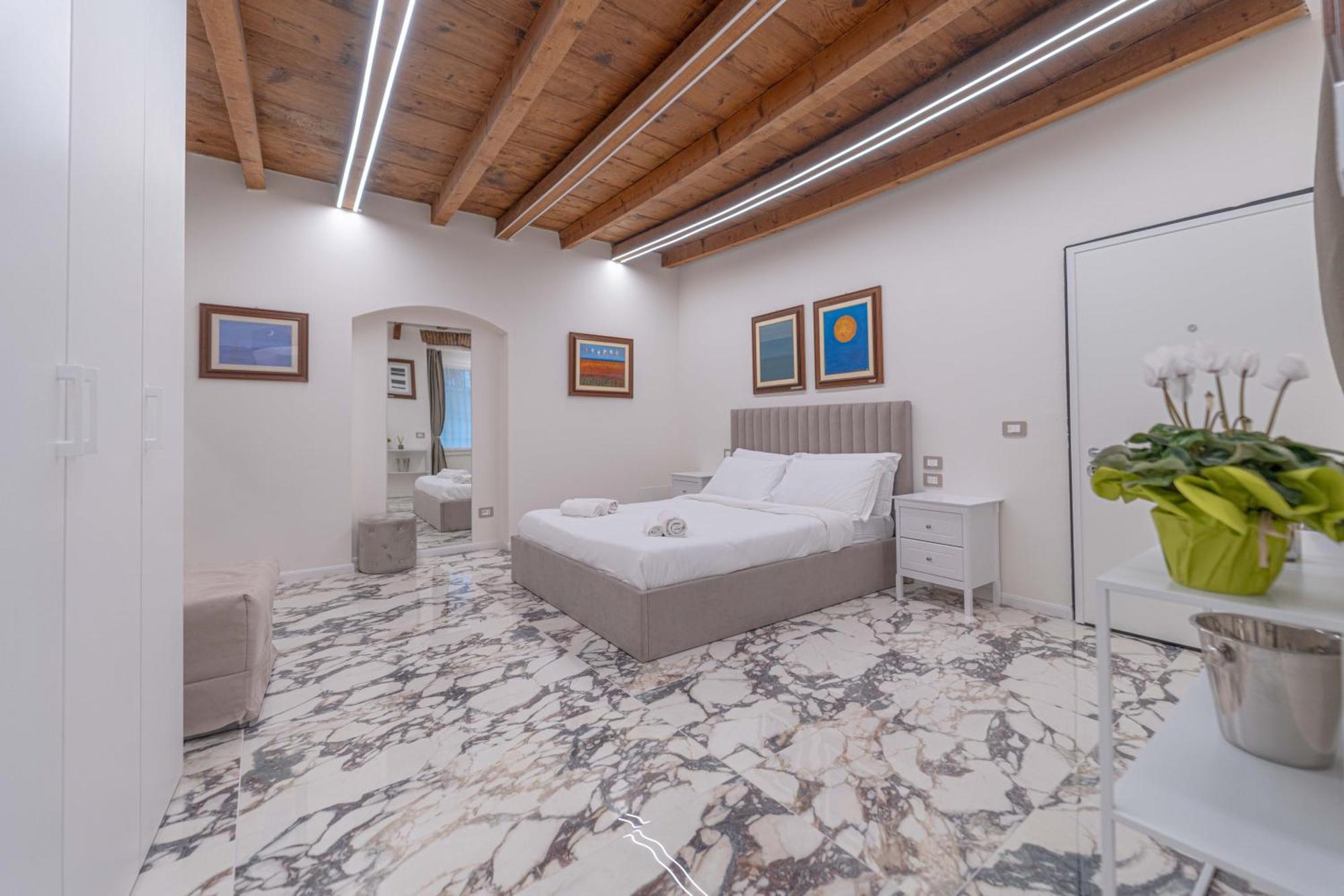 Brera Luxury Apt Milánó Kültér fotó